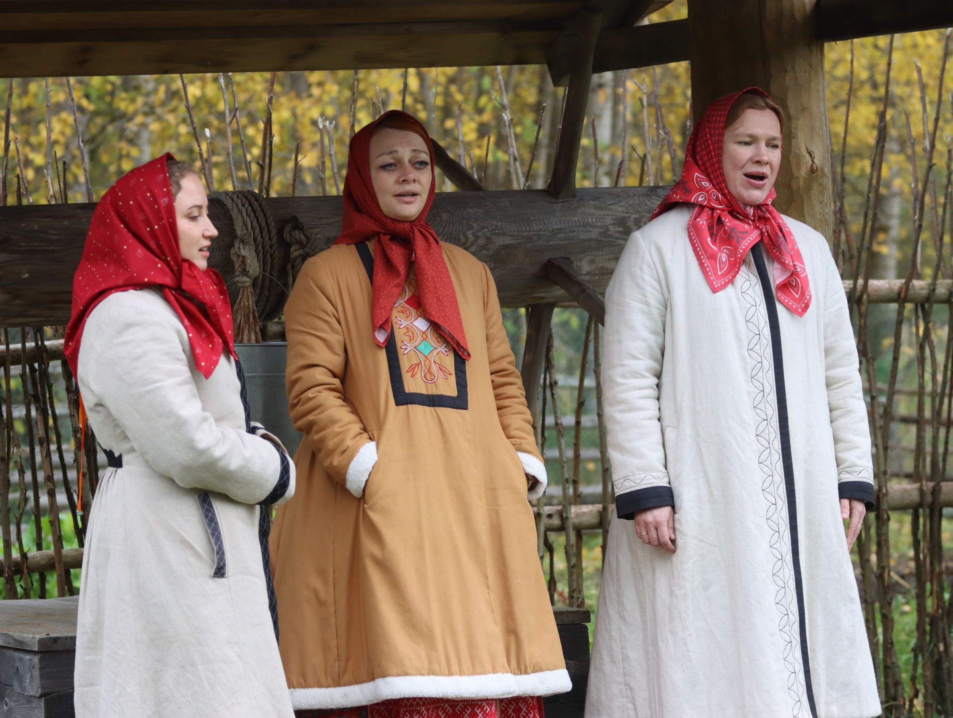 Фото: Степан Анкудинов